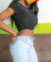 Daniela