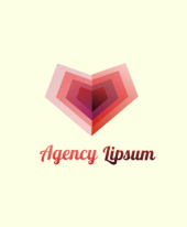 Ella Agency