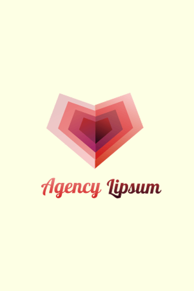 Ella Agency