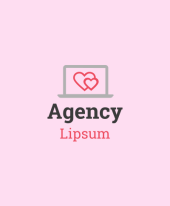 Miah Agency