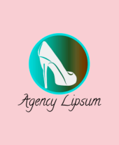 Liliana Agency