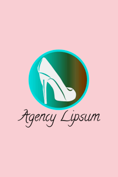 Liliana Agency