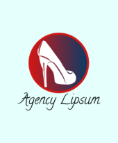 Janiyah Agency
