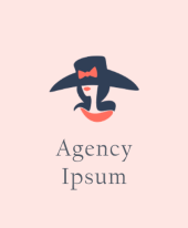 Cierra Agency
