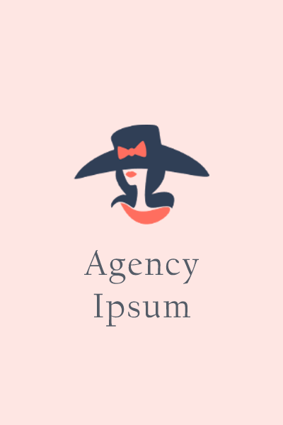 Cierra Agency